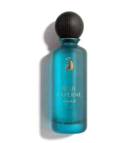 Laverne 200ml Perfumes