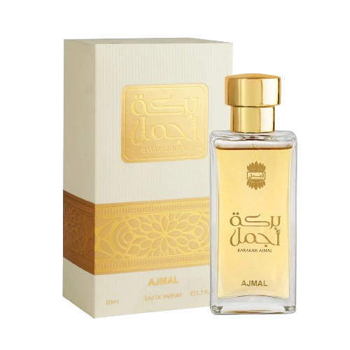 Colaba Full Perfumes