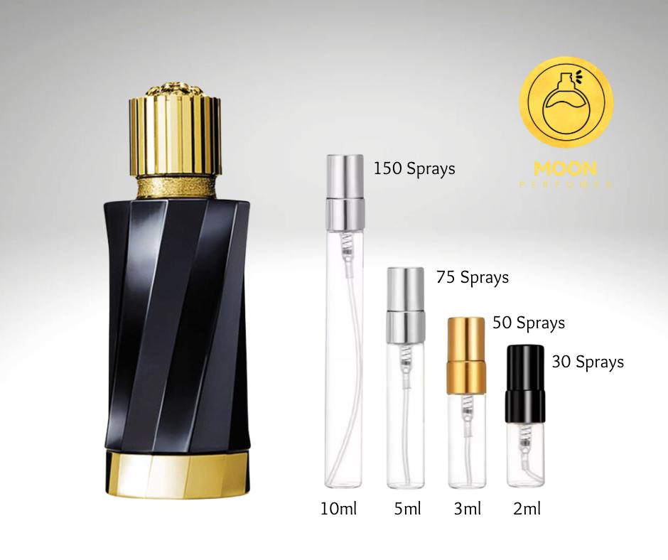 Versace Atelier Collection