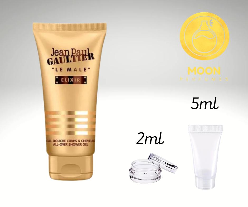 Lotions and Creams Gels