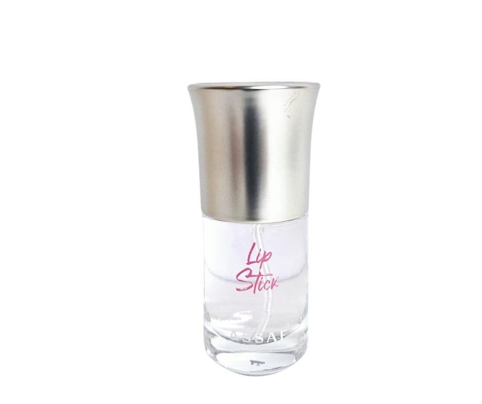 Mini Perfumes Collection