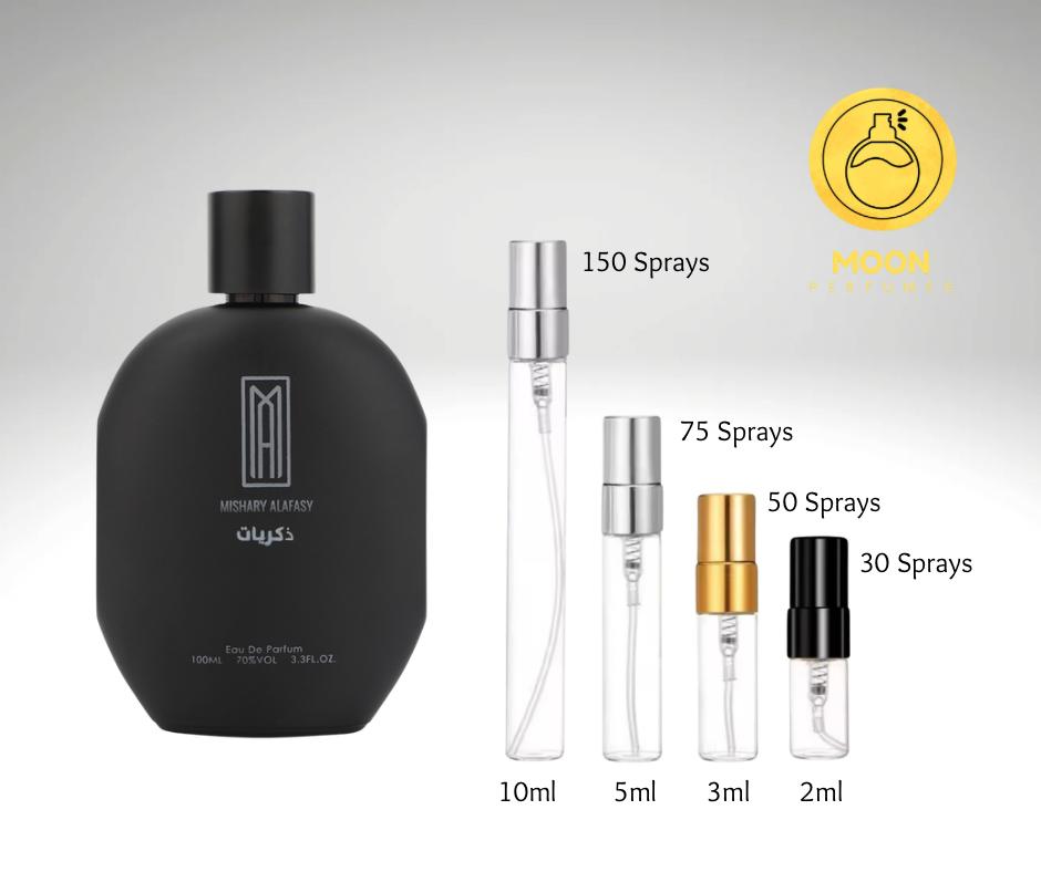 From Kuwait Collection