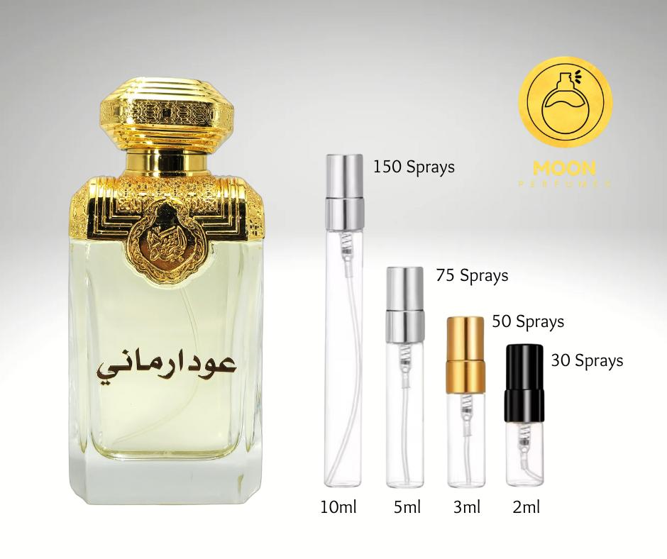 Abdul Rasheed عبدالرشيد Collection