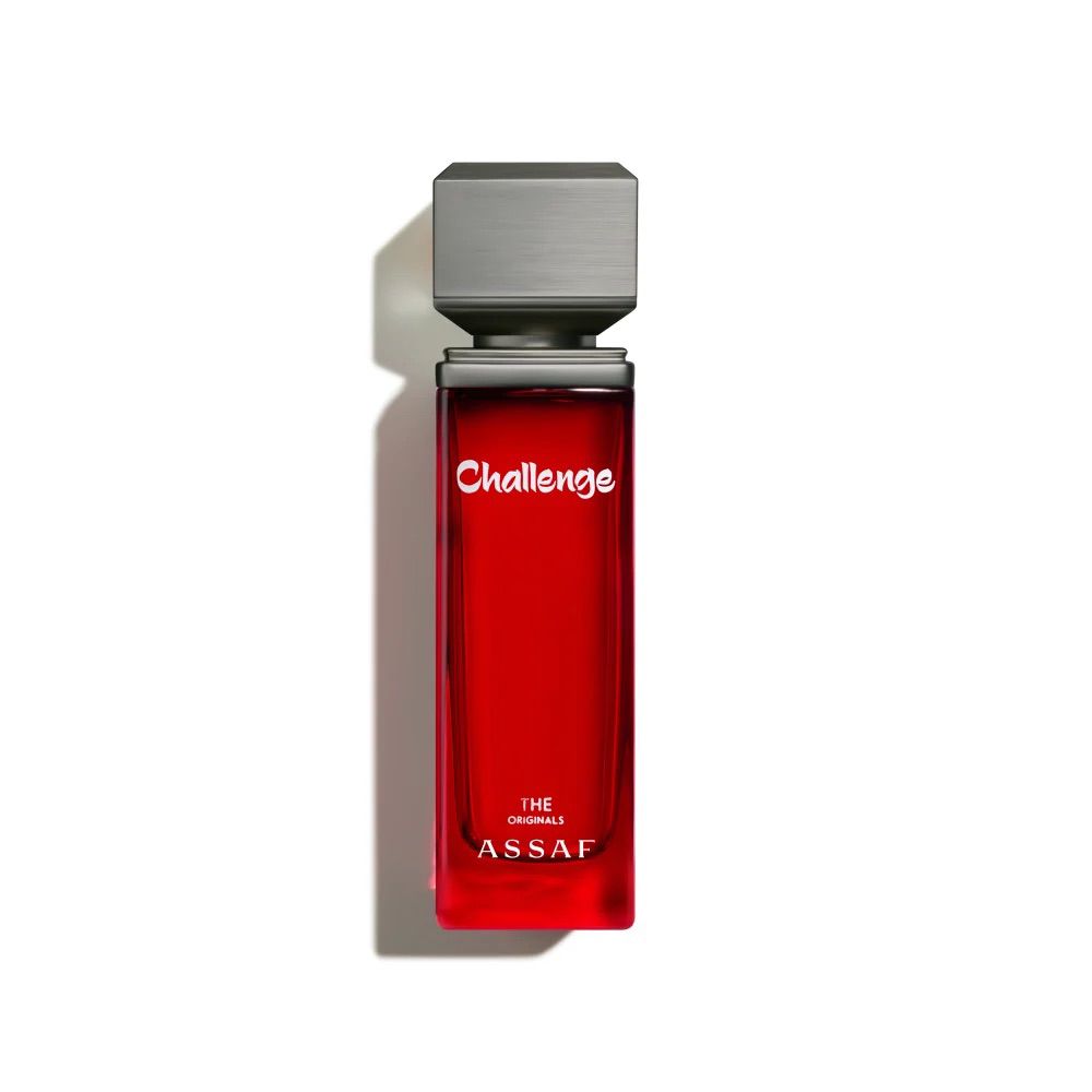 Assaf 50-100ml Full Perfumes
