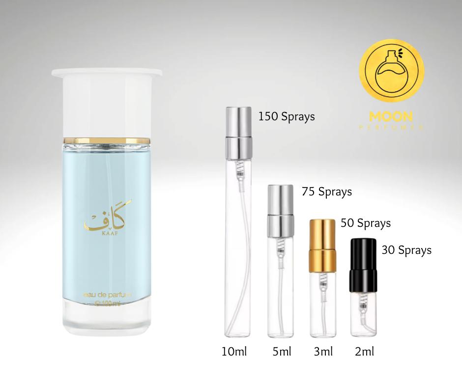 Ahmed Al Maghribi Collection