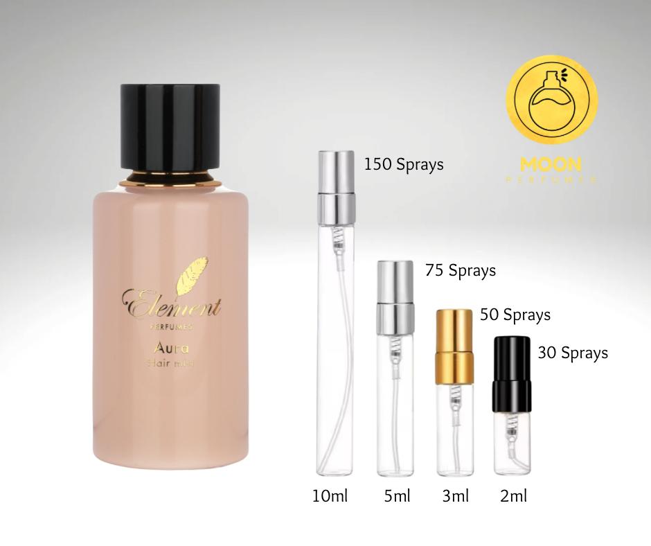 From Kuwait Collection