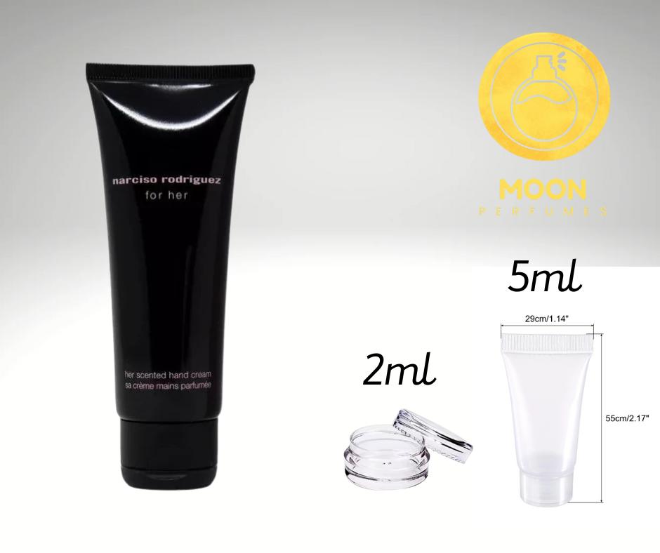 Lotions and Creams Gels