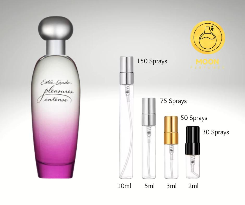 Estee Lauder Collection