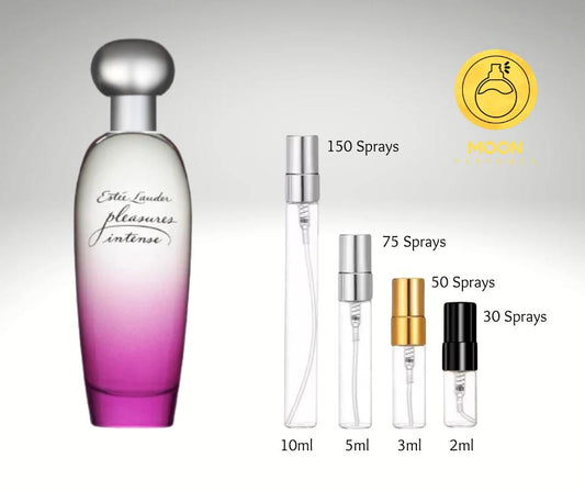 Estee Lauder Collection