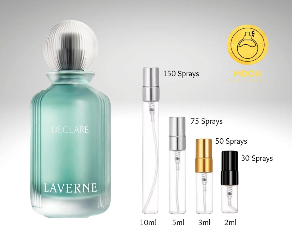 Laverne Collection 4