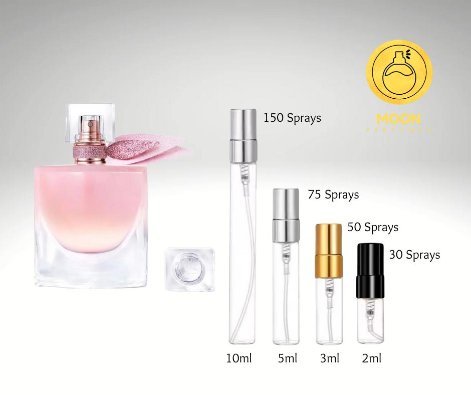 Lancome Collection