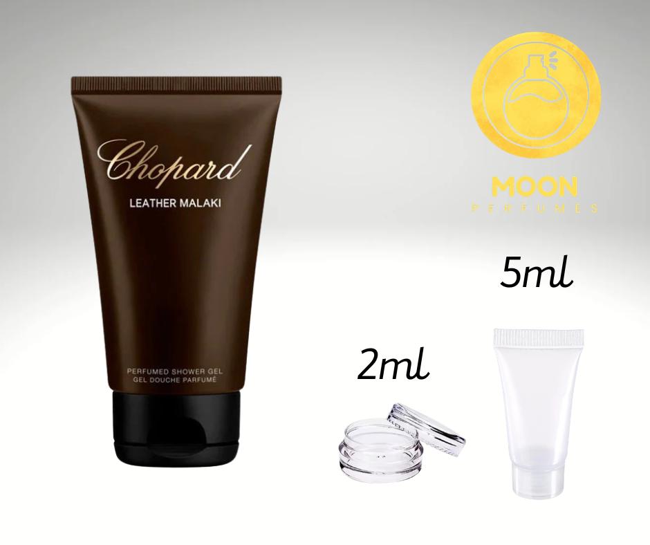 Lotions and Creams Gels