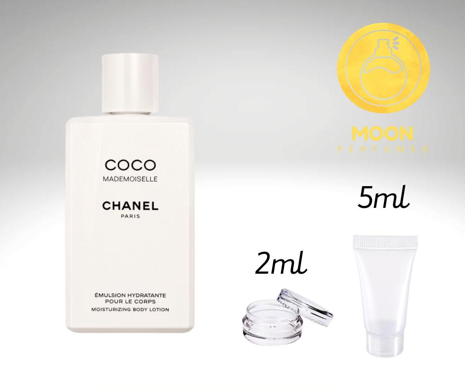 Lotions and Creams Gels