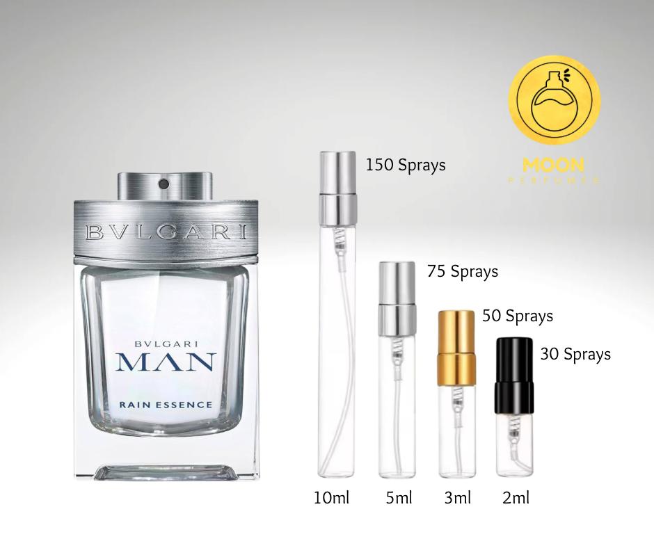 Bvlgari Collection