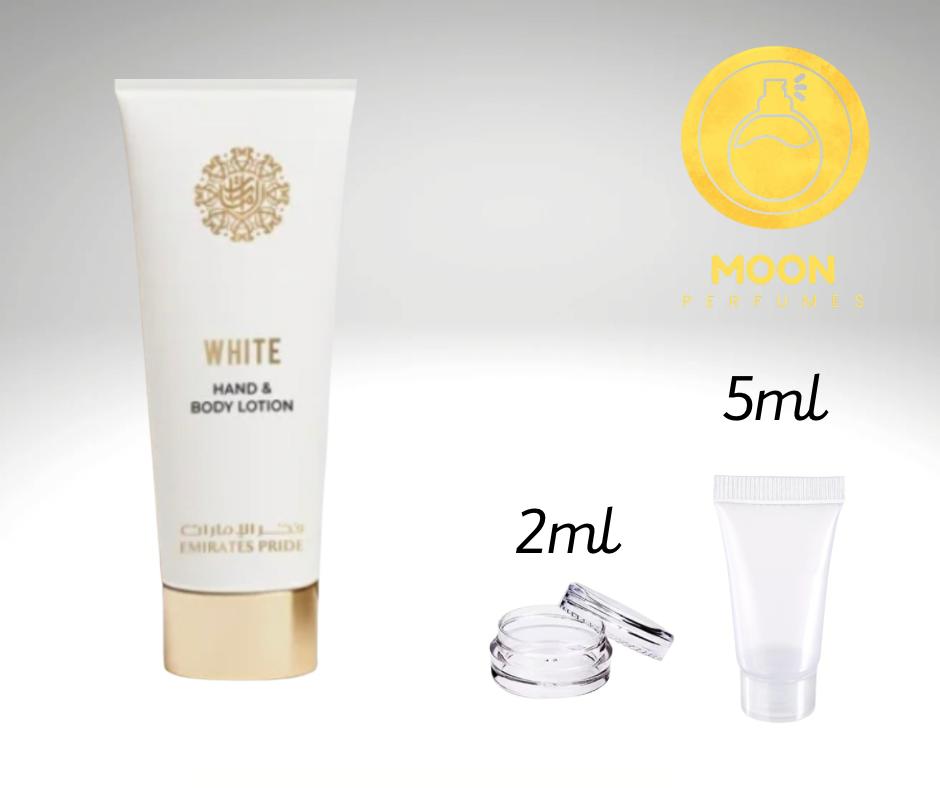 Lotions and Creams Gels