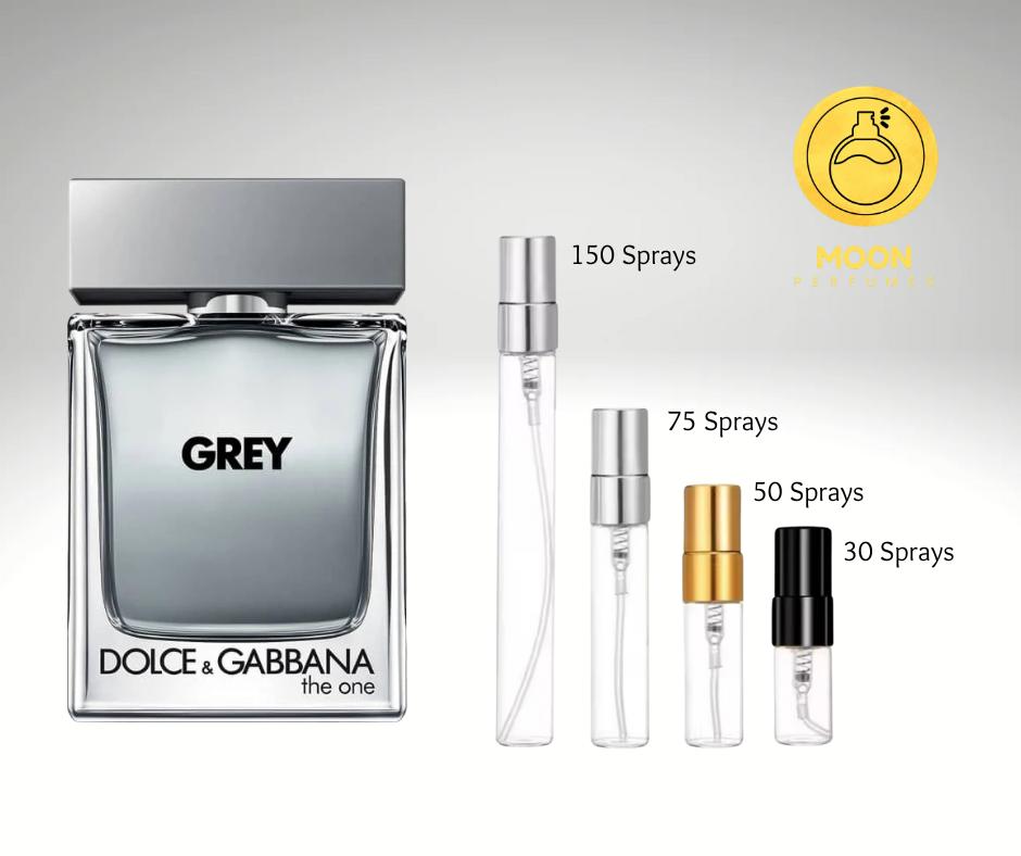 Dolce & Gabbana Collection