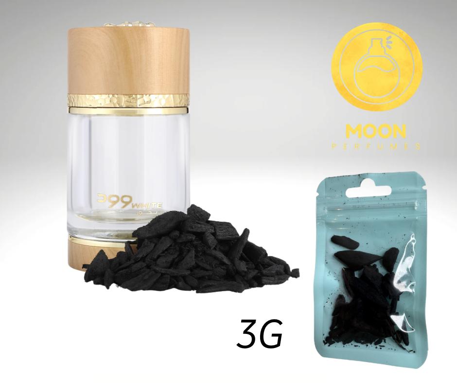 Dukhoon & Oud