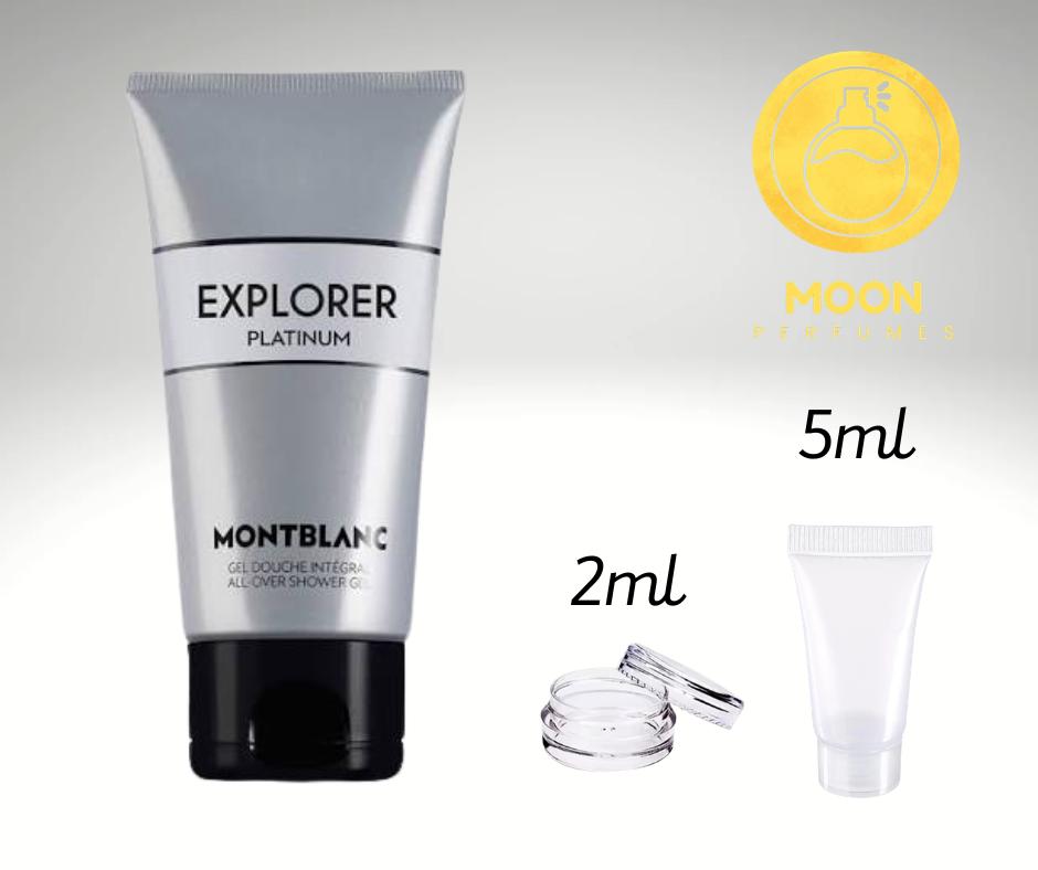 Lotions and Creams Gels