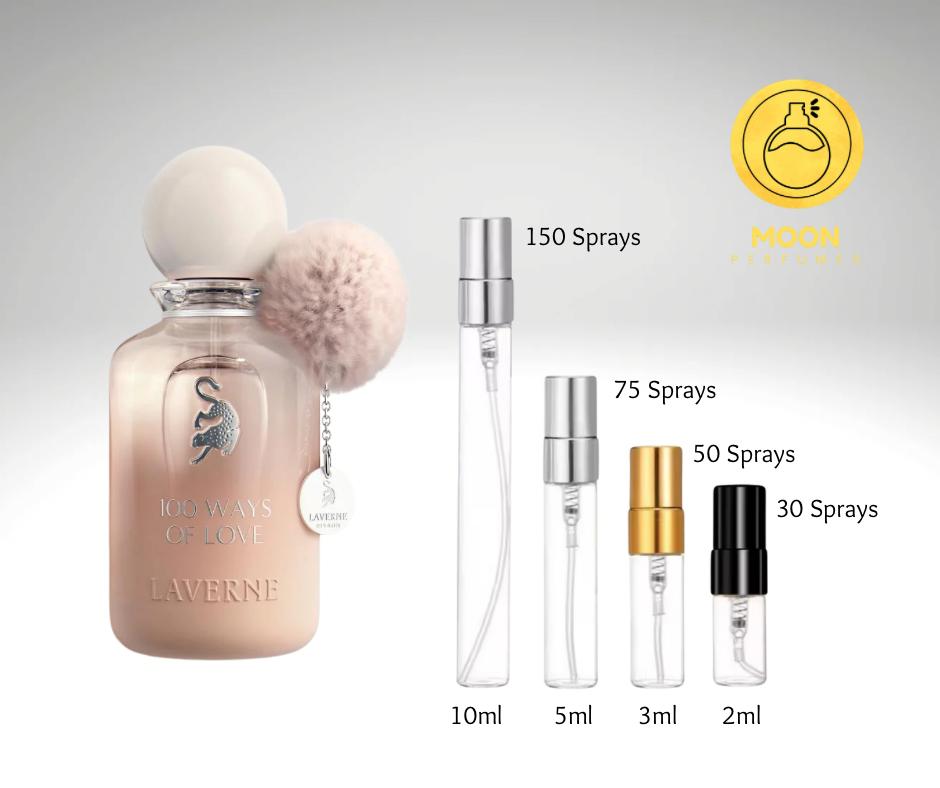 Laverne Collection 4