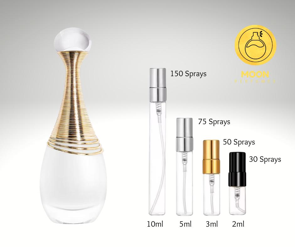Dior Collection