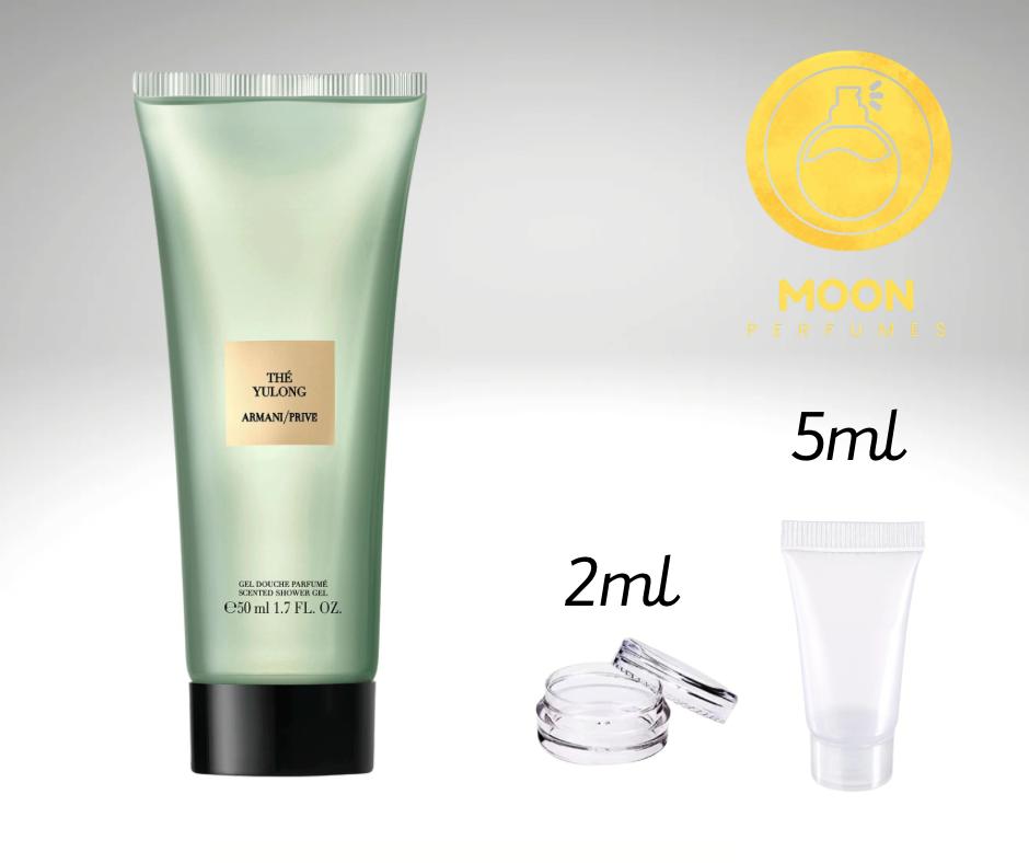 Lotions and Creams Gels