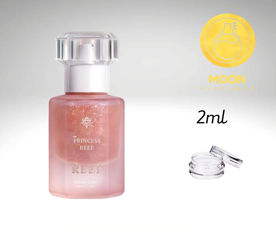 Lotions and Creams Gels