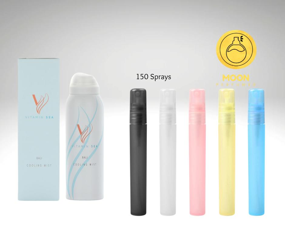 From Kuwait Collection