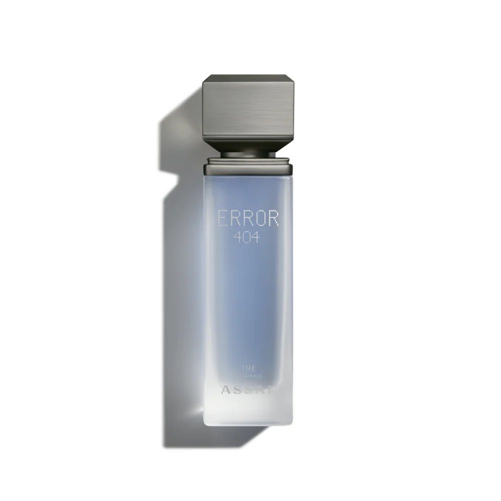 Assaf 50-100ml Full Perfumes