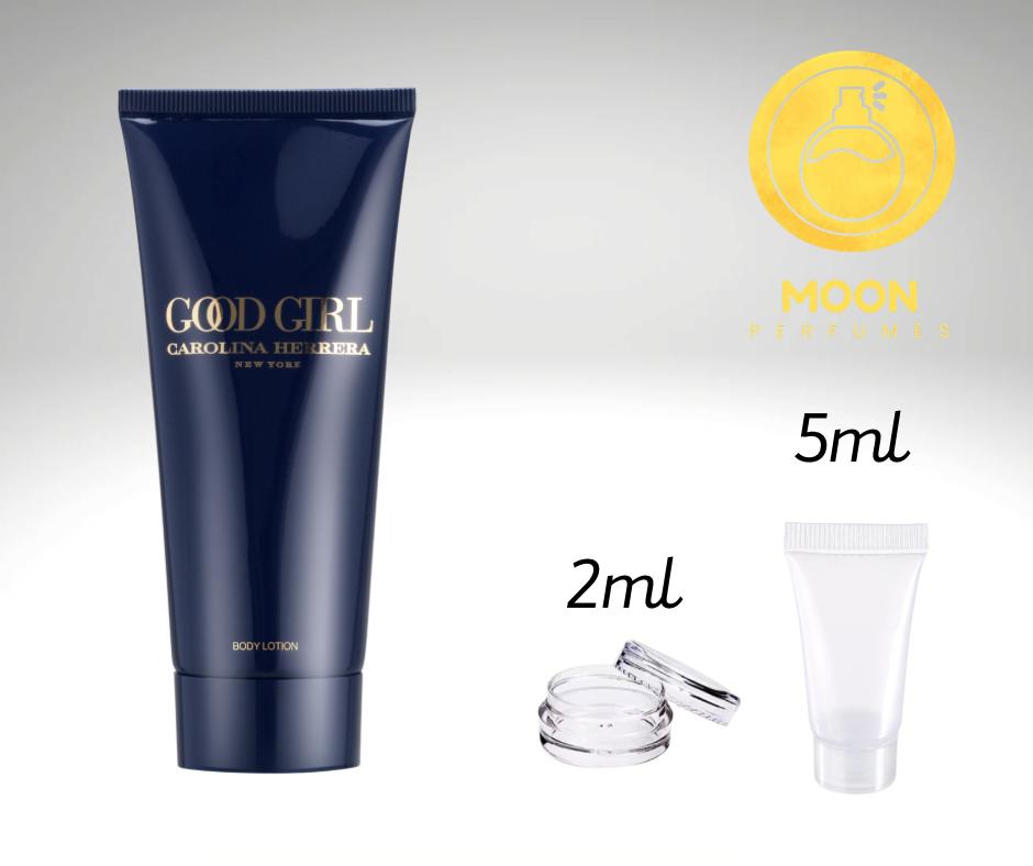 Lotions and Creams Gels