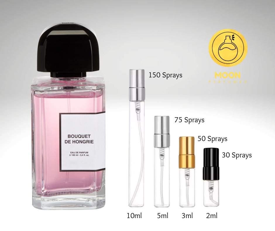 BDK Parfums