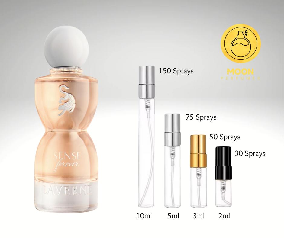 Laverne Collection 4