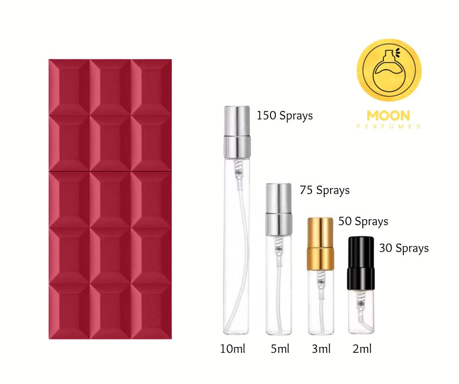 Sabrina Carpenter Collection