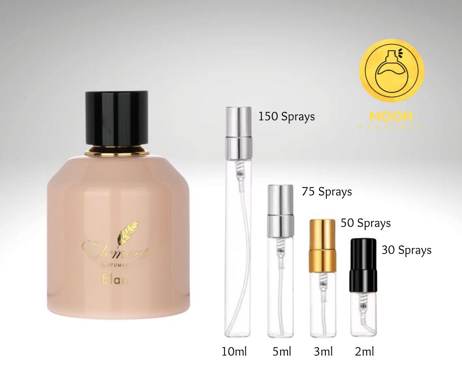 From Kuwait Collection