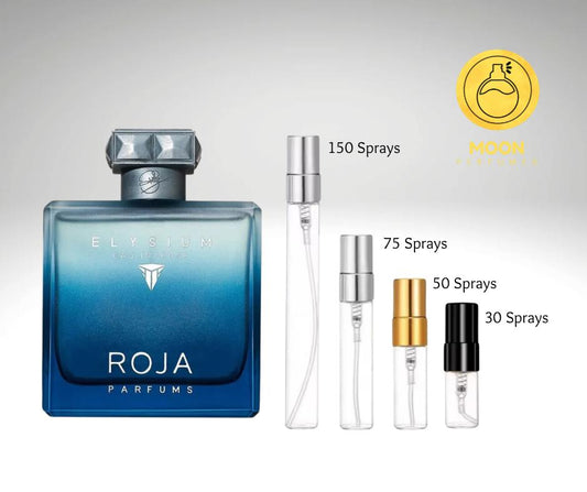 Roja Collection