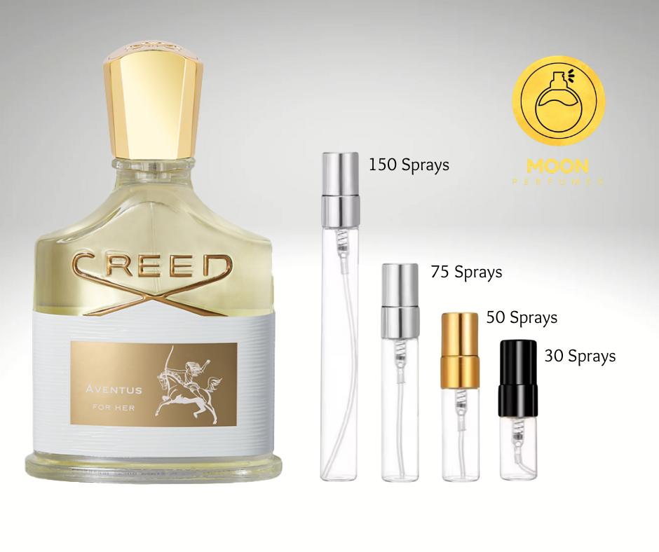 Creed Collection