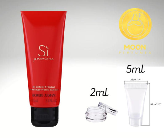 Lotions and Creams Gels