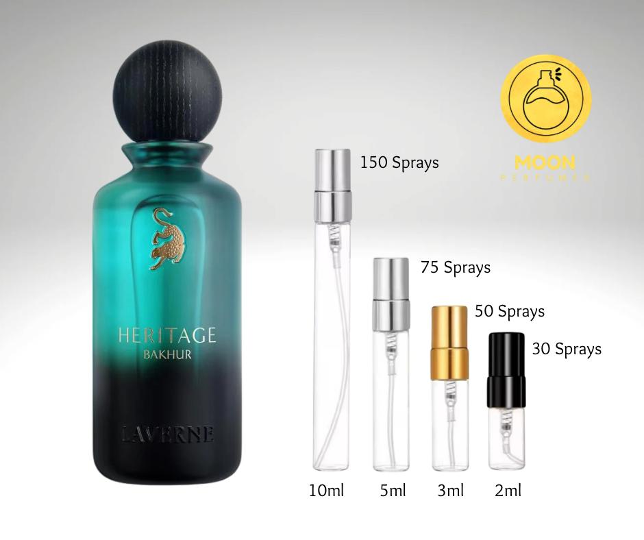 Laverne Collection 4