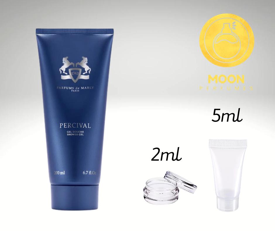 Lotions and Creams Gels
