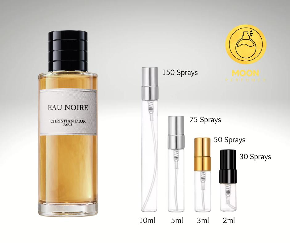 DIOR La Collection Privée