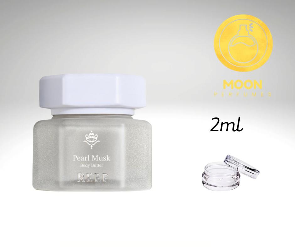 Lotions and Creams Gels