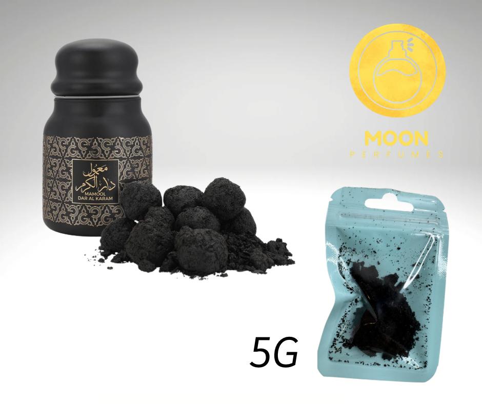 Dukhoon & Oud