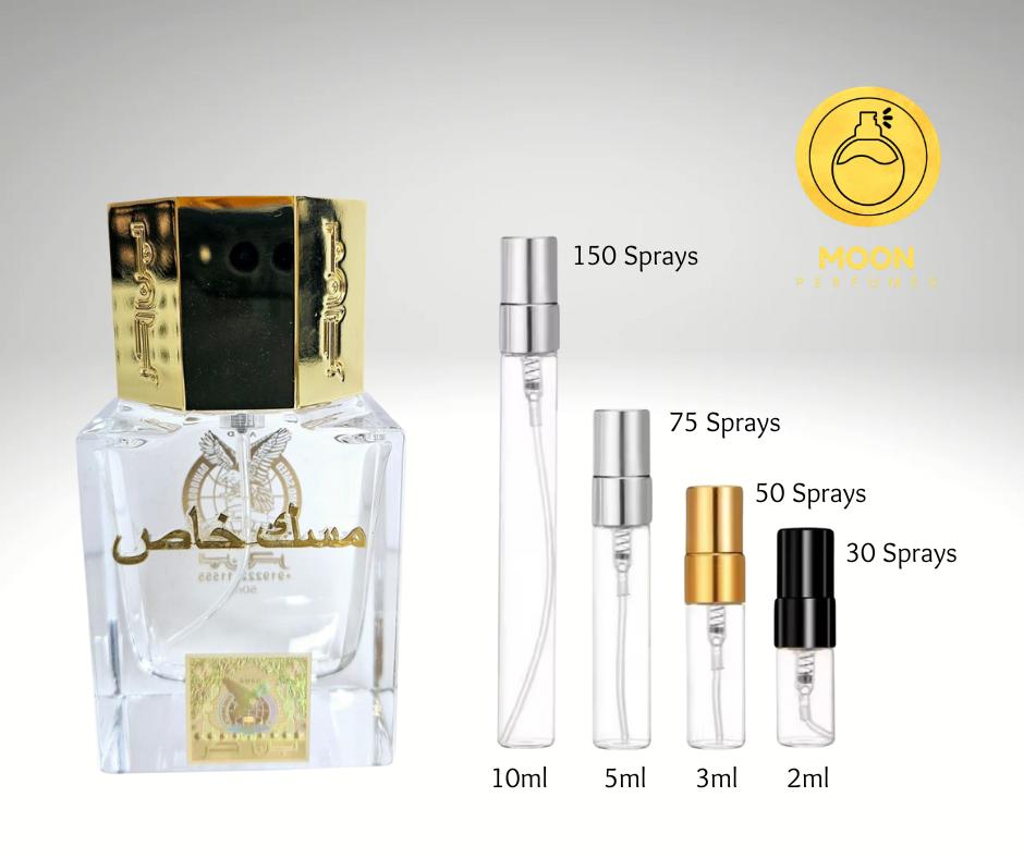 Bin Hur  بن حر Collection