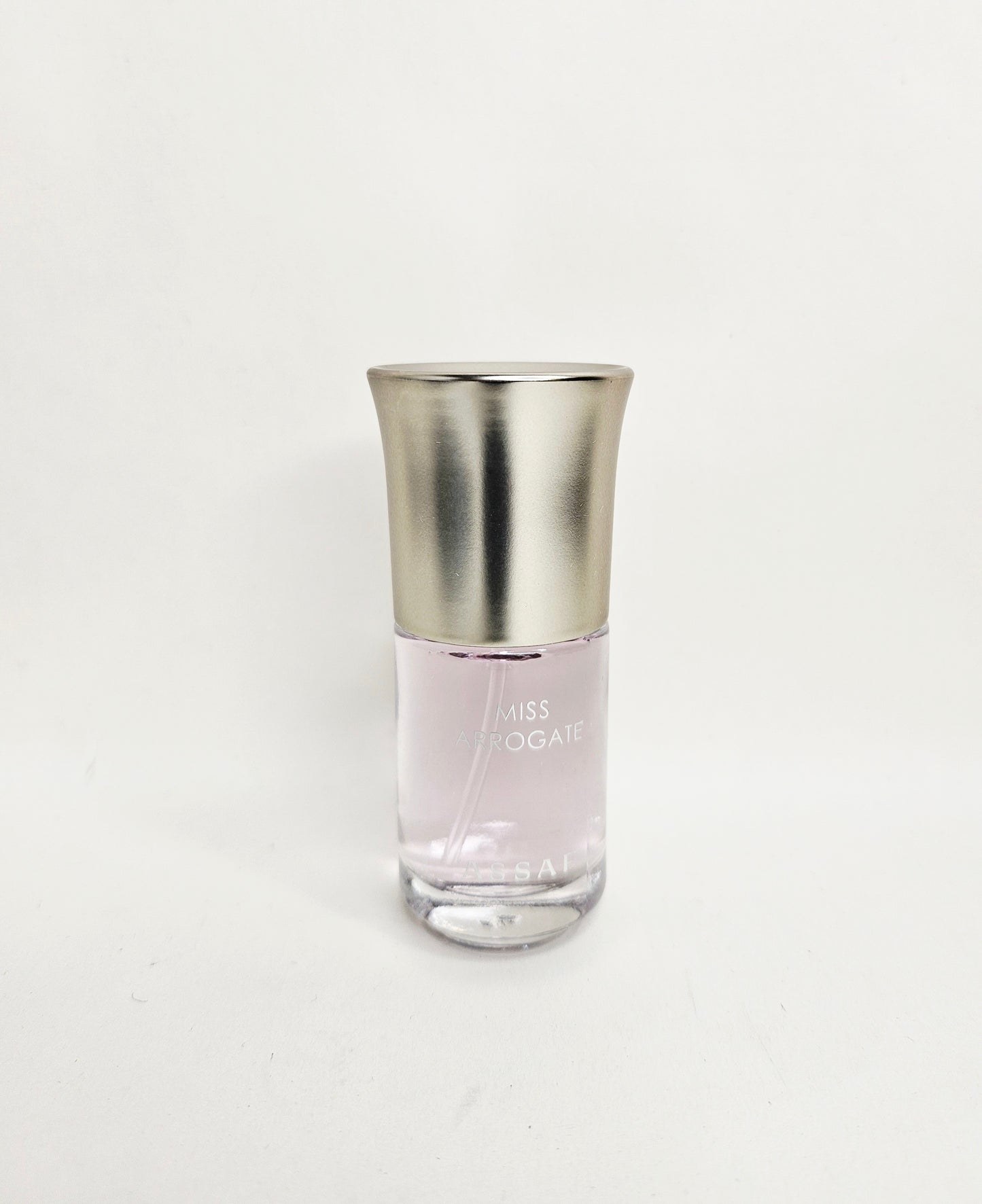 Mini Perfumes Collection