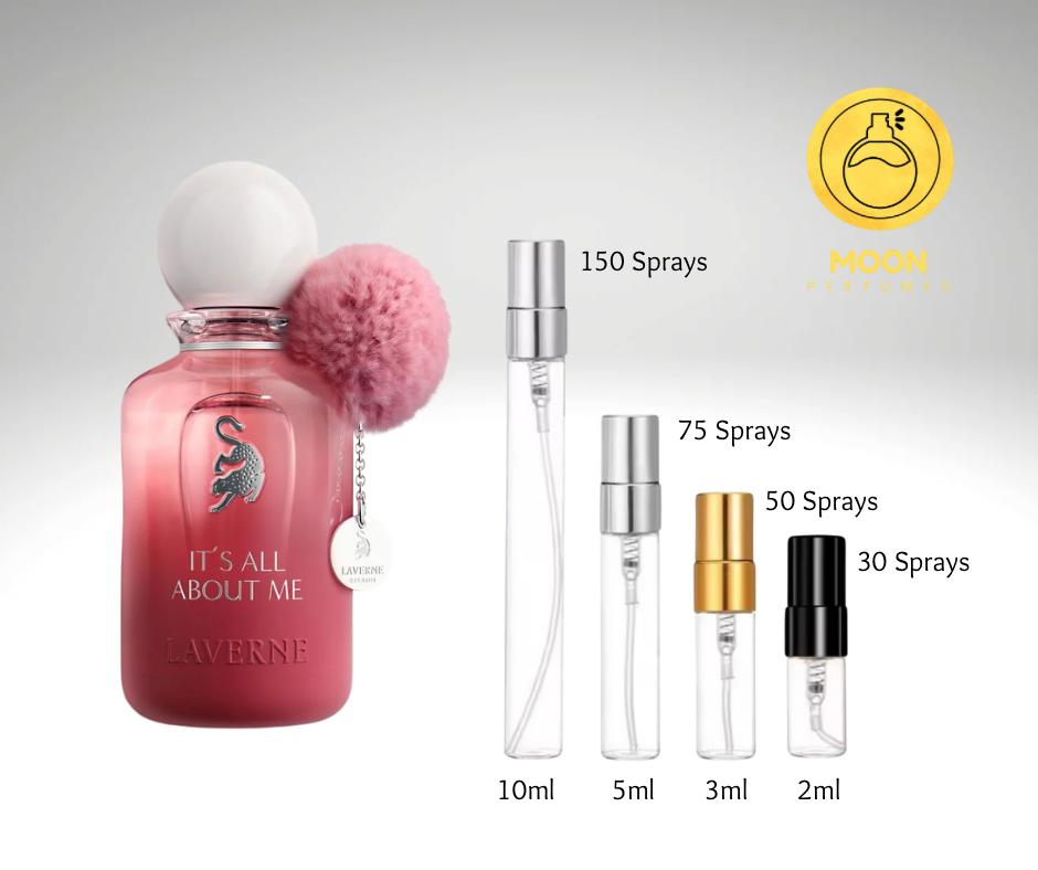 Laverne Collection 4