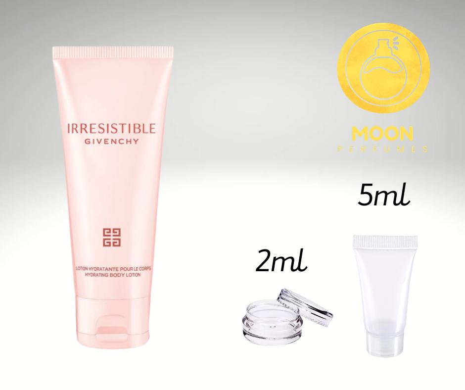 Lotions and Creams Gels