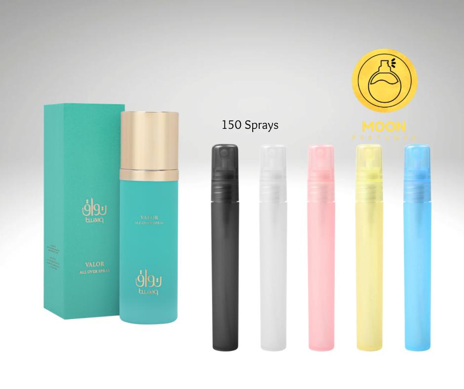 From Kuwait Collection