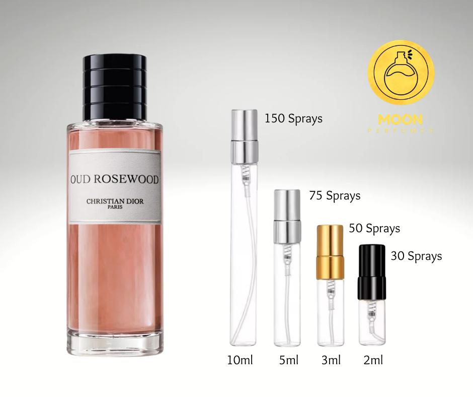 DIOR La Collection Privée