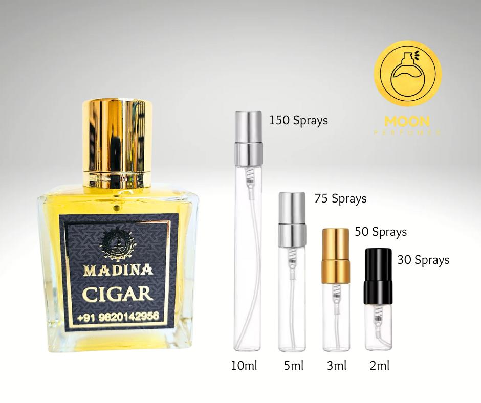 مدينه  Madina Collection