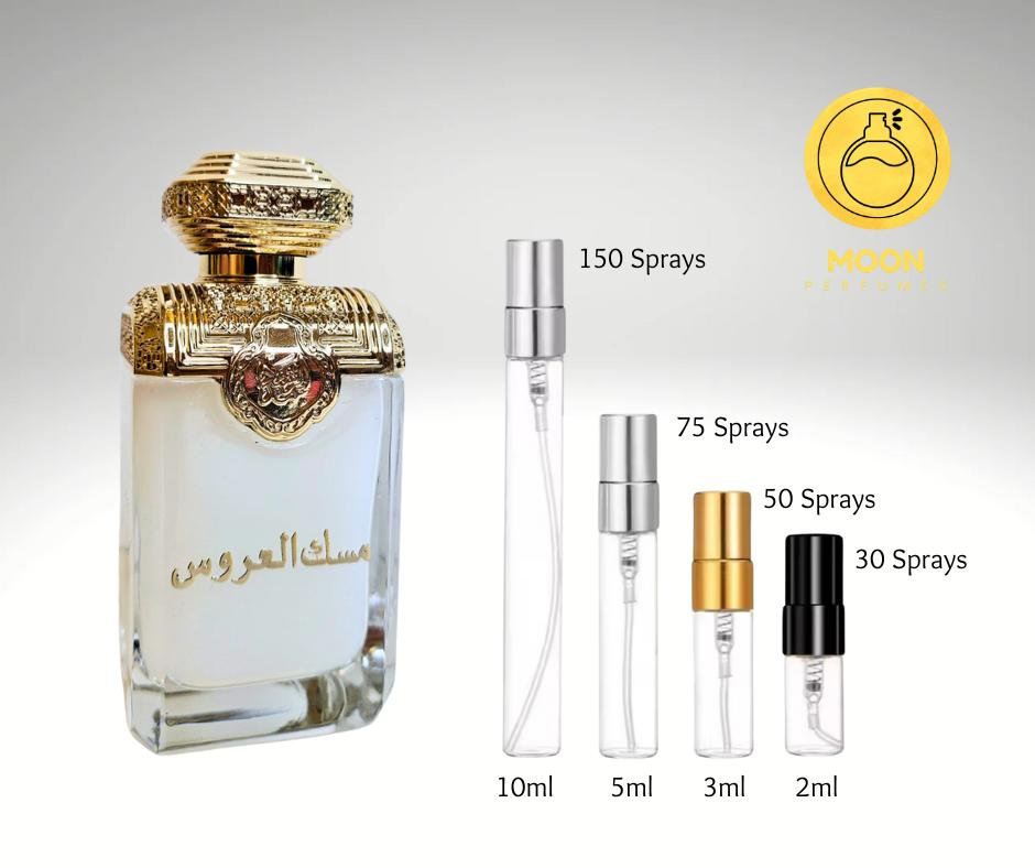 Abdul Rasheed عبدالرشيد Collection