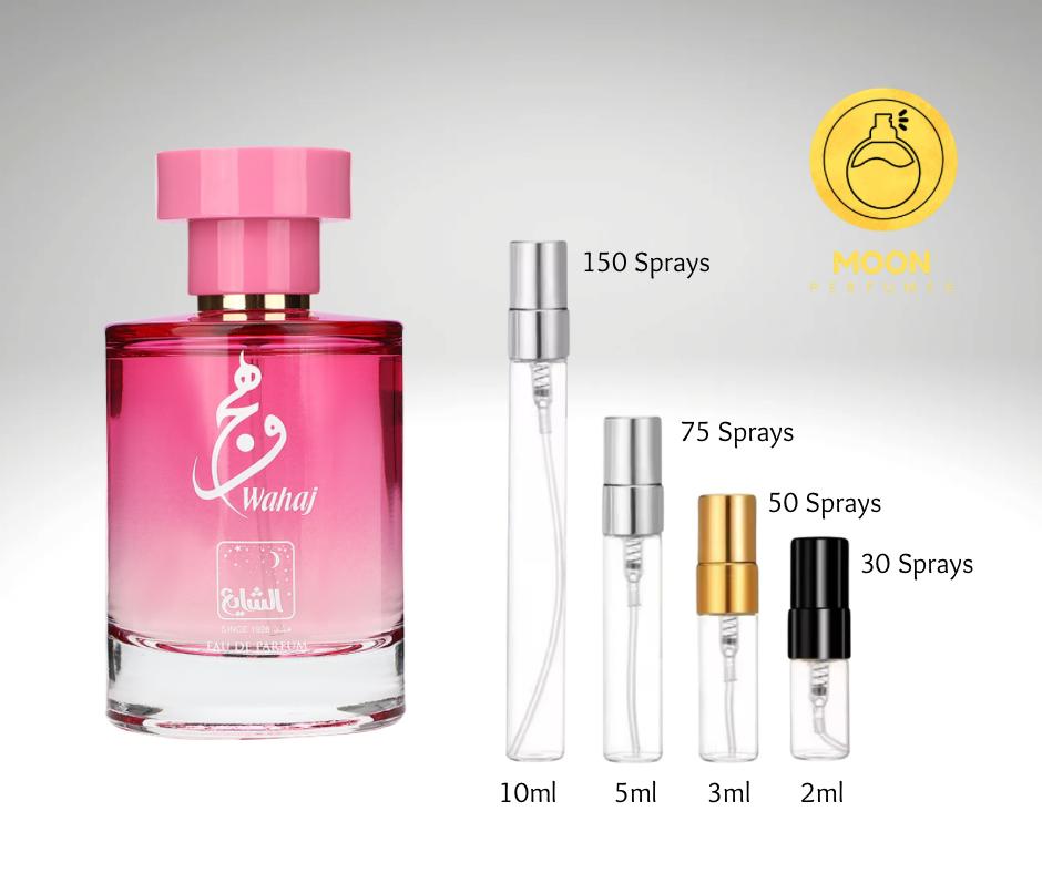 From Kuwait Collection